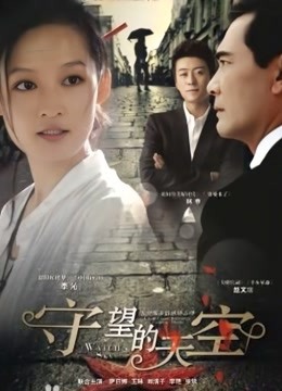 小美女-罗小莘写真2套集合【102P-131MB】